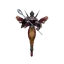 Muddy Coral