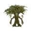Blight Treant