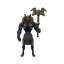 Gigant Slave