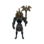 Gigant Overseer