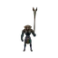 Gigant Acolyte