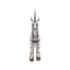 Boxer the Unicorn