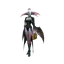 Vampire Adept