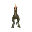 Velociraptor