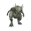 Wild Strider