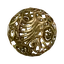 Paliote