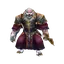 Sel Mahum Recruit