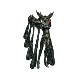 Orfen