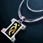 Necklace of Knowledge
