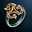 Ring of Devotion