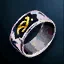 Ring of Knowledge