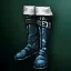 Cloth Shoes — одна из наград случайно Cloth Shoes