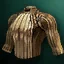 Puma Skin Shirt