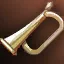Dragon Bugle of Star / Dragon Bugle of Twilight / Dragon Bugle of Wind