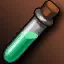 Alacrity Potion — одна из наград случайно Alacrity Potion
