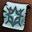 Scroll: Enchant Armor (D-Grade)