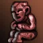 Gatekeeper Charm