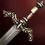 Sword of Sentinel